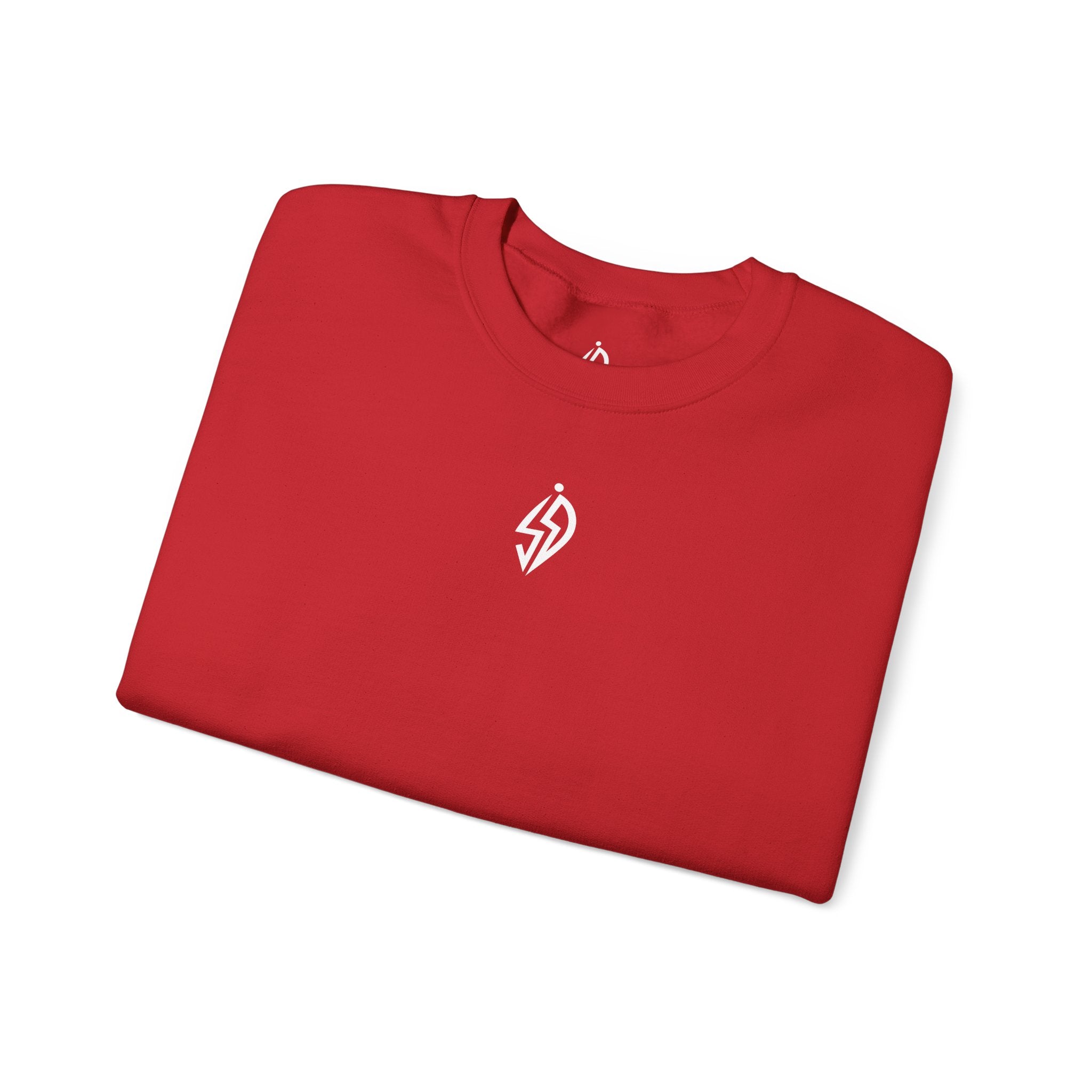 Obsession Sweatshirt - Athletic Pullover