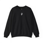Obsession Sweatshirt - Athletic Pullover