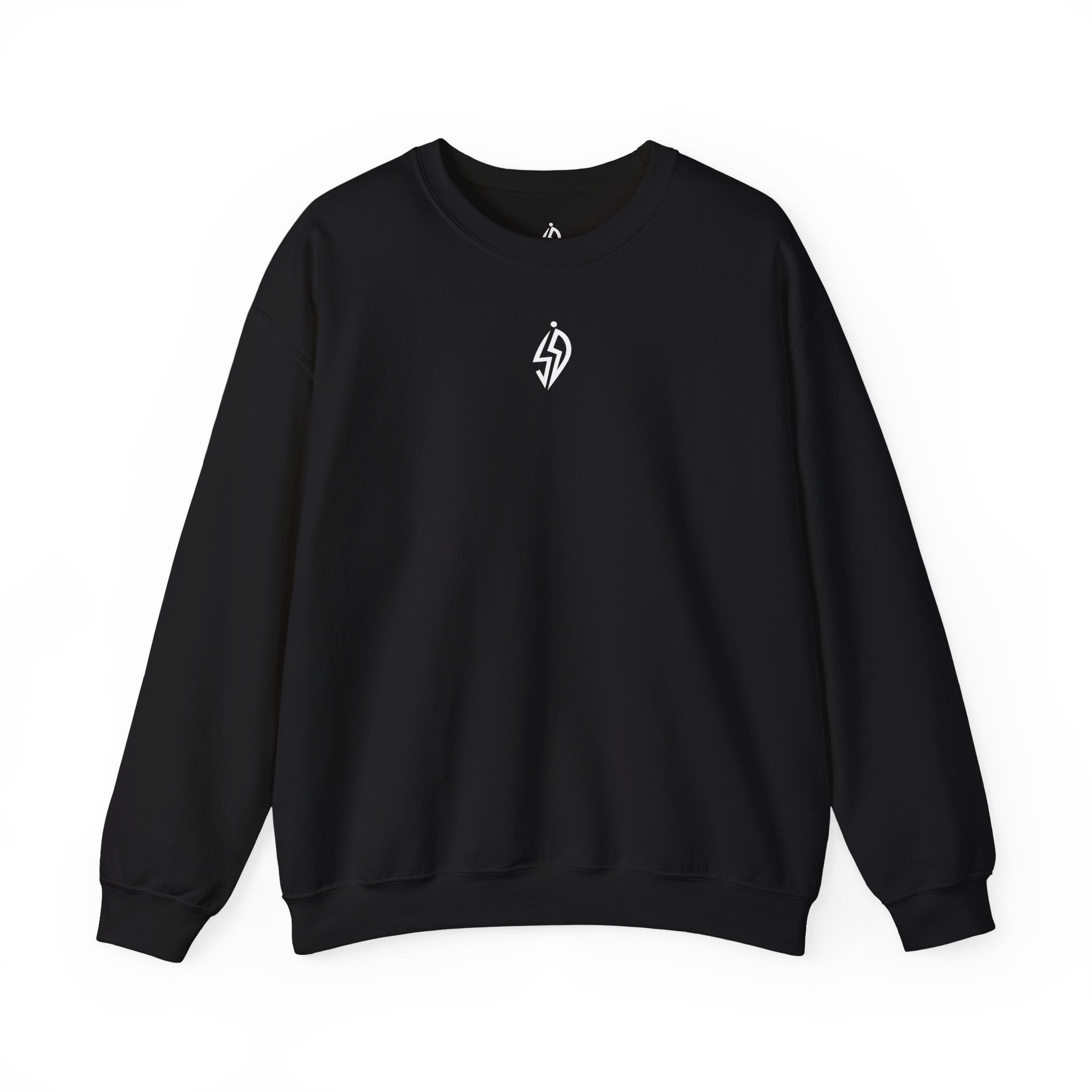 Obsession Sweatshirt - Athletic Pullover