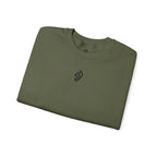 Obsession Sweatshirt - Athletic Pullover