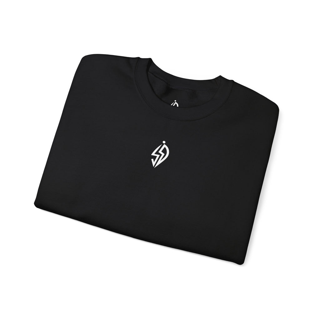 Obsession Sweatshirt - Athletic Pullover