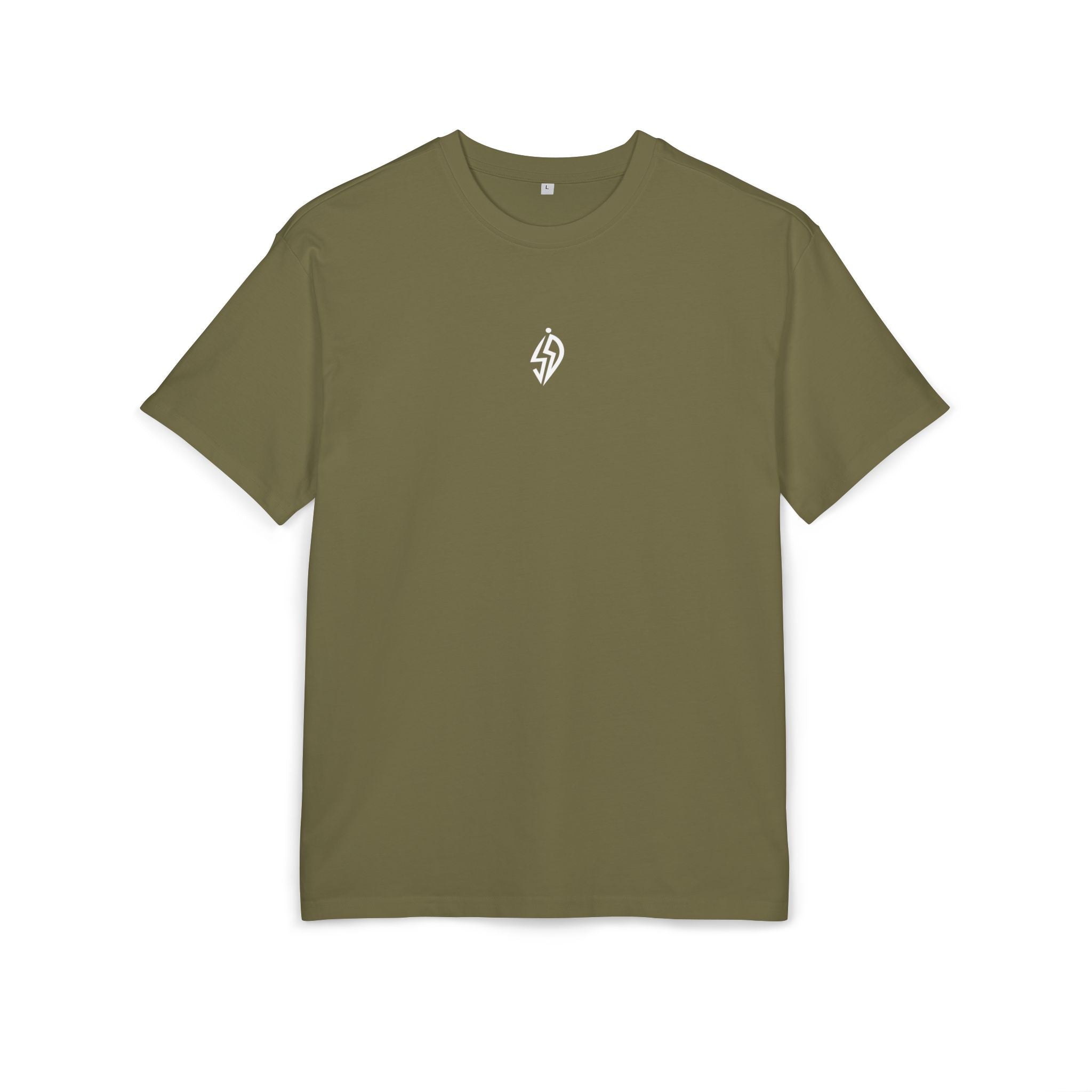 Obsession Tee - Oversize Unisex Fit