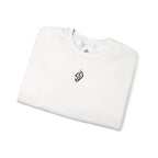 Obsession Sweatshirt - Athletic Pullover