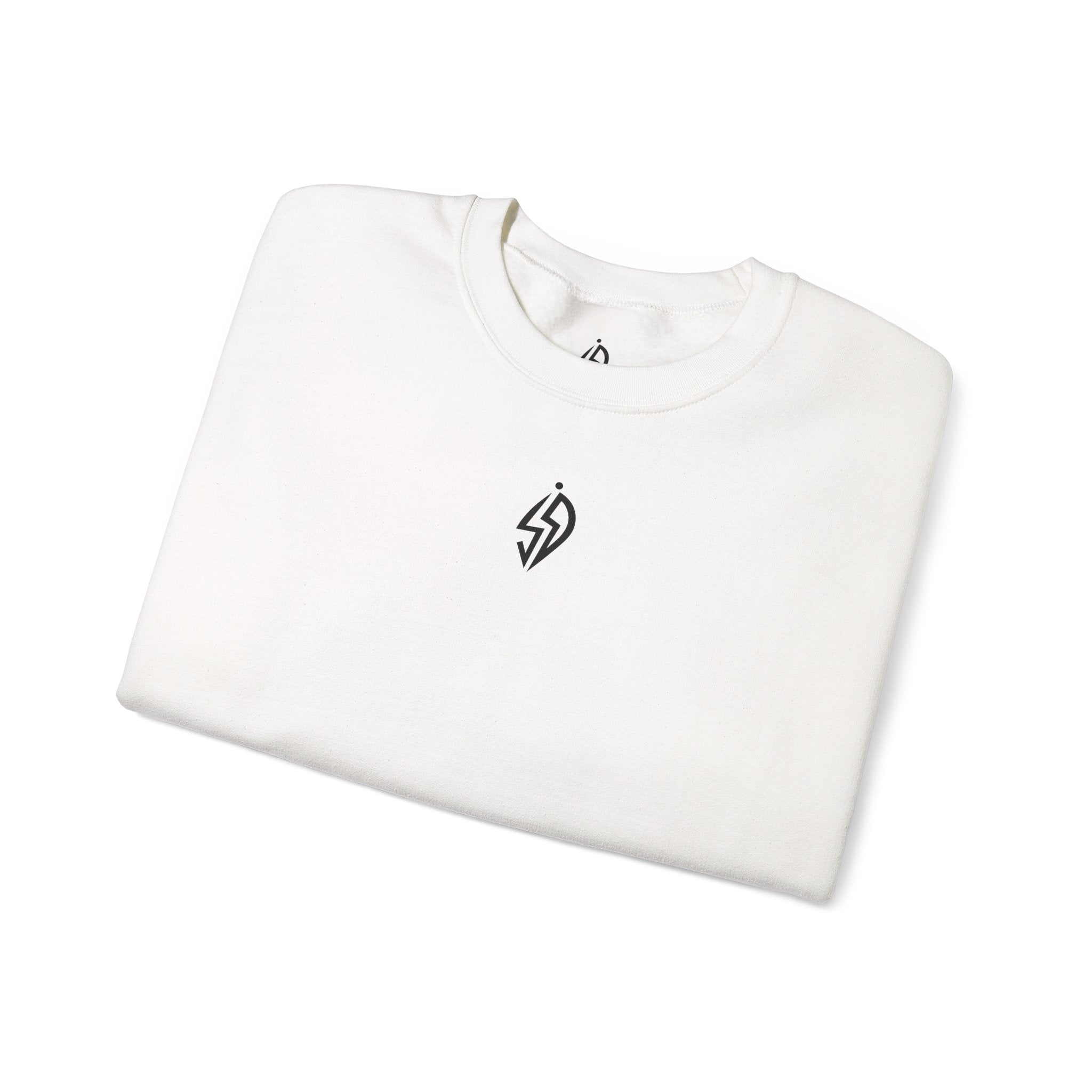 Obsession Sweatshirt - Athletic Pullover