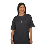 Obsession Tee - Oversize Unisex Fit