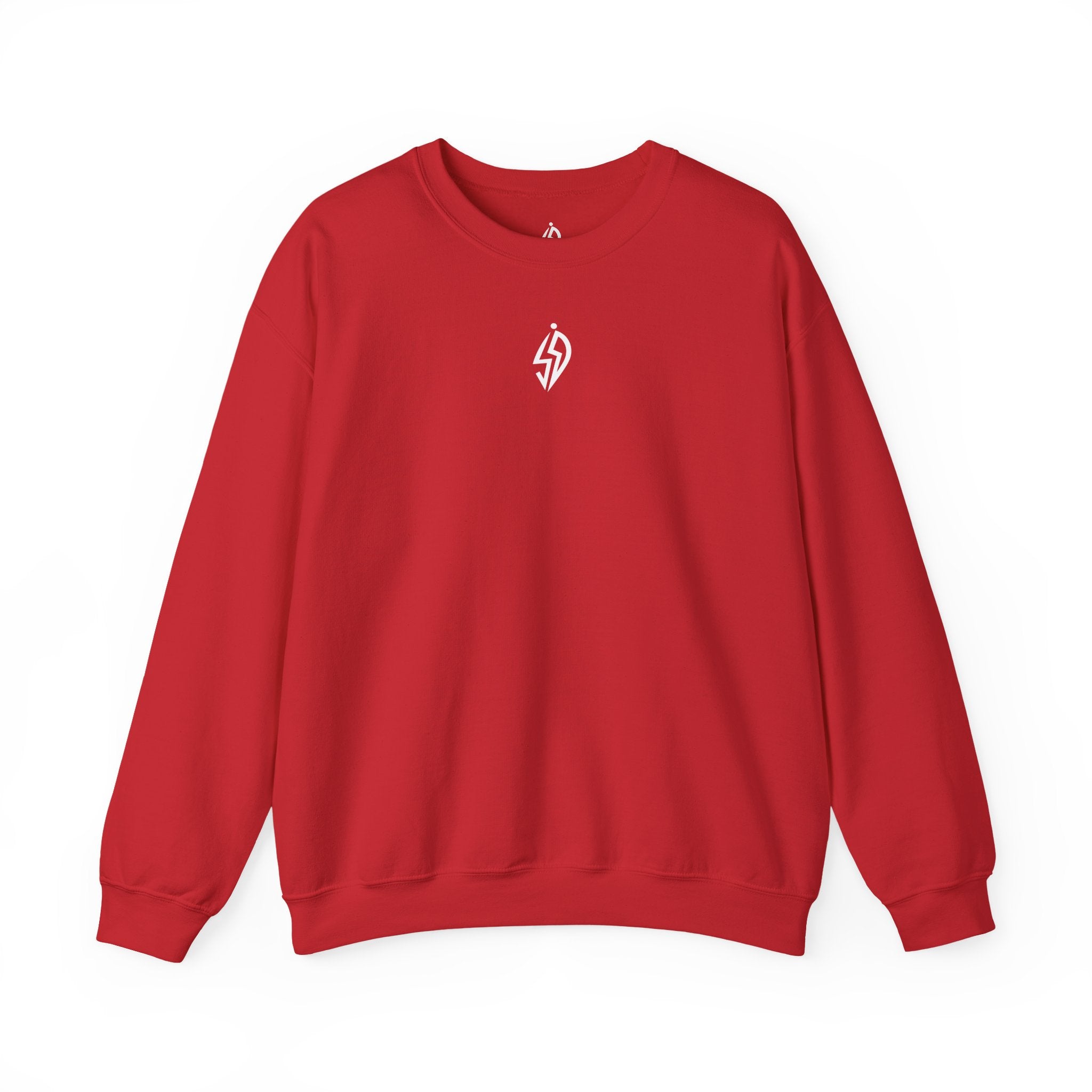 Obsession Sweatshirt - Athletic Pullover