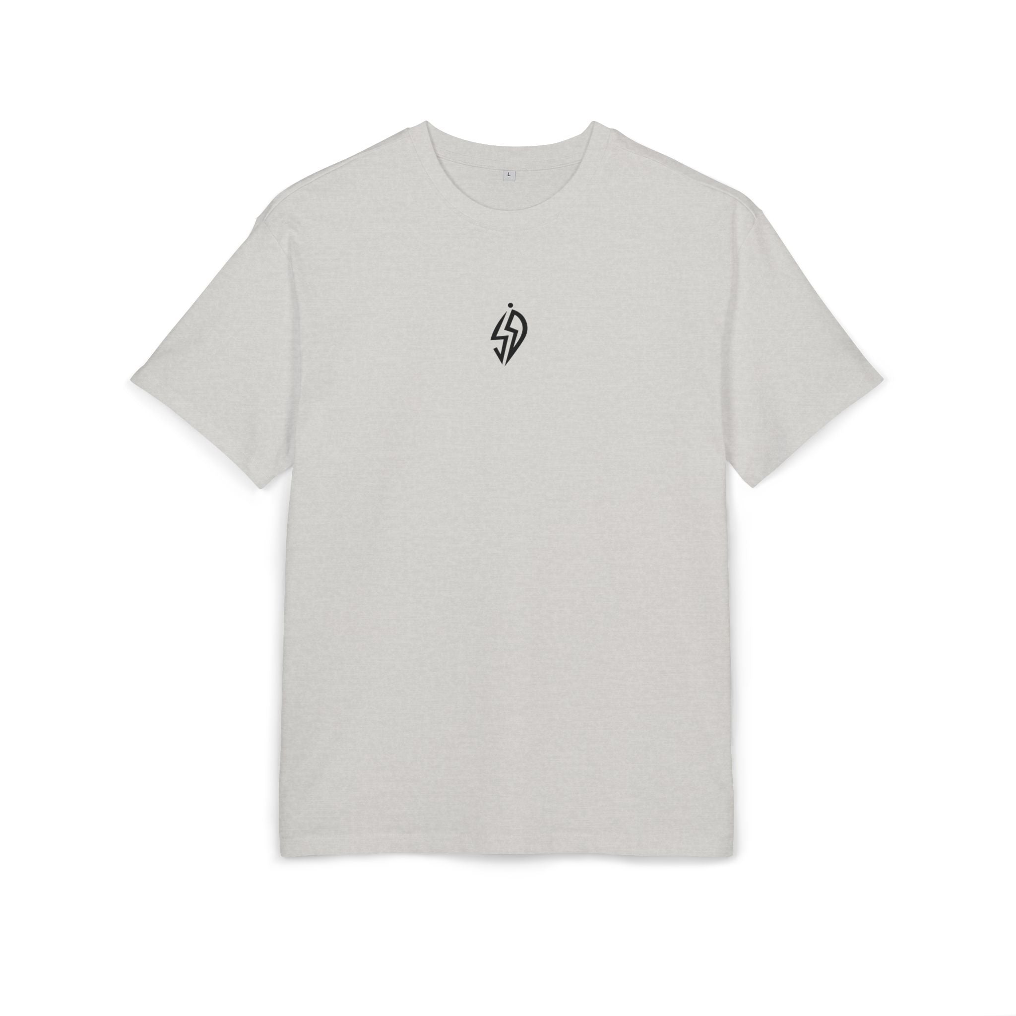 Obsession Tee - Oversize Unisex Fit