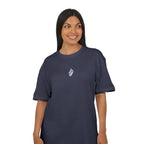 Obsession Tee - Oversize Unisex Fit