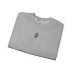 Obsession Sweatshirt - Athletic Pullover