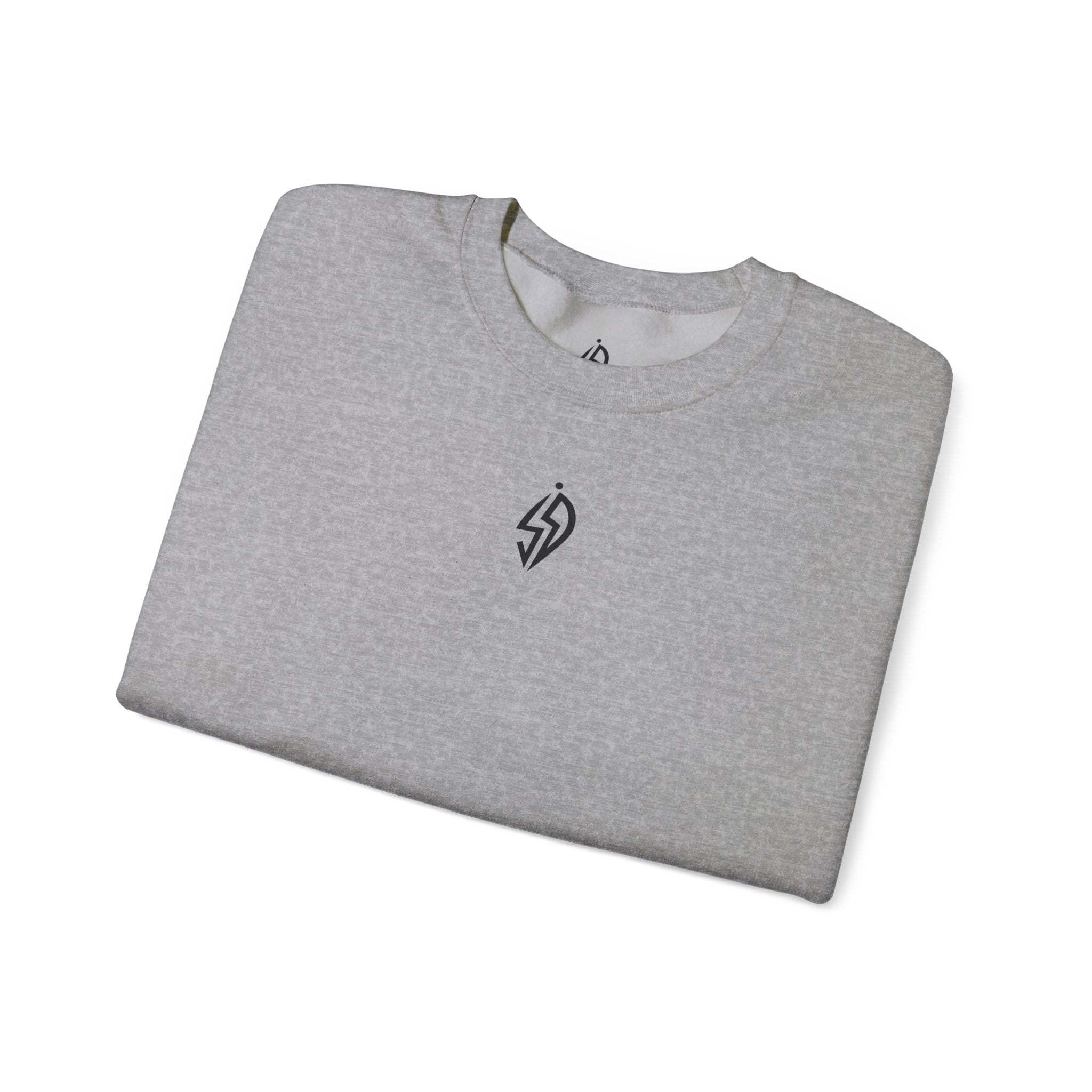 Obsession Sweatshirt - Athletic Pullover