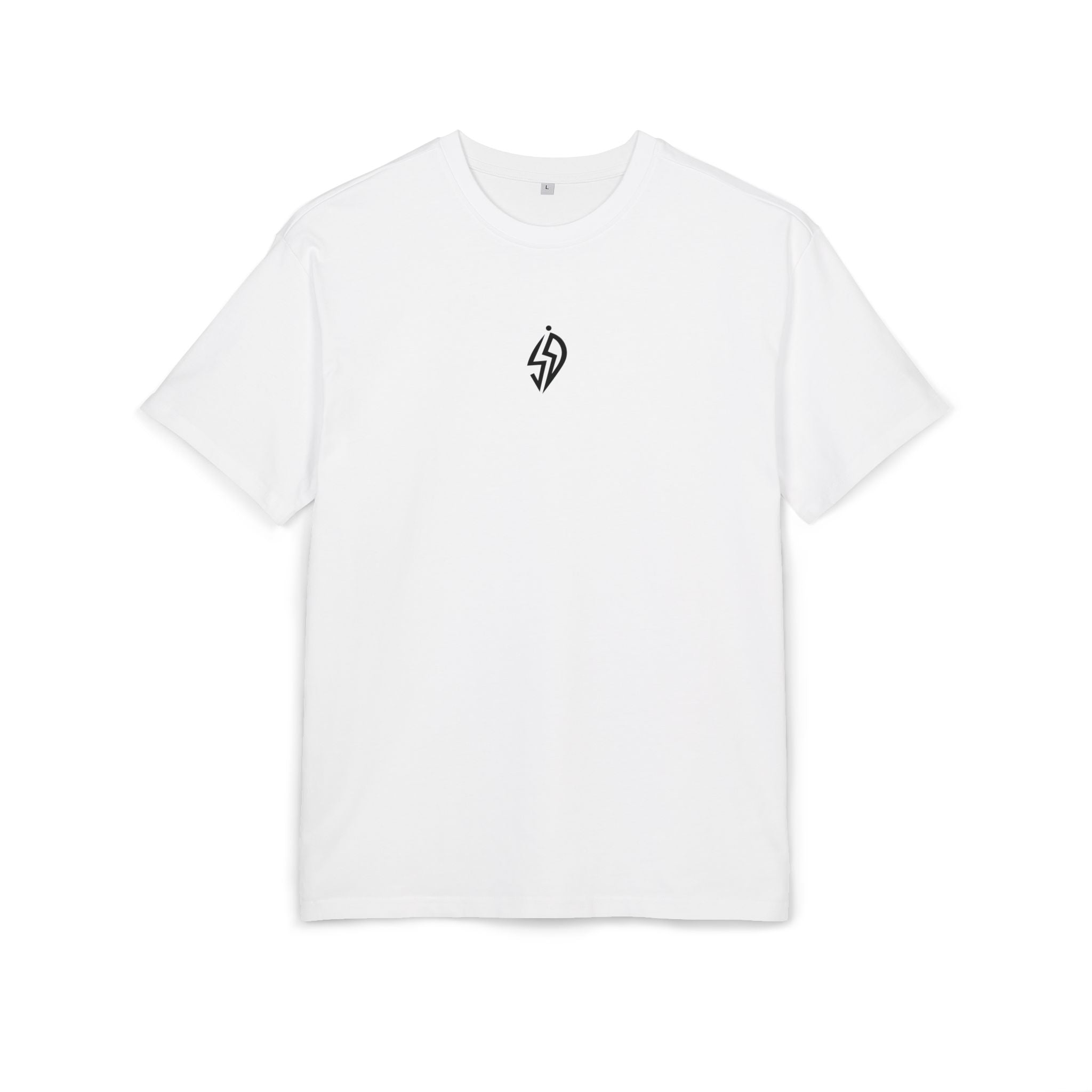 Obsession Tee - Oversize Unisex Fit