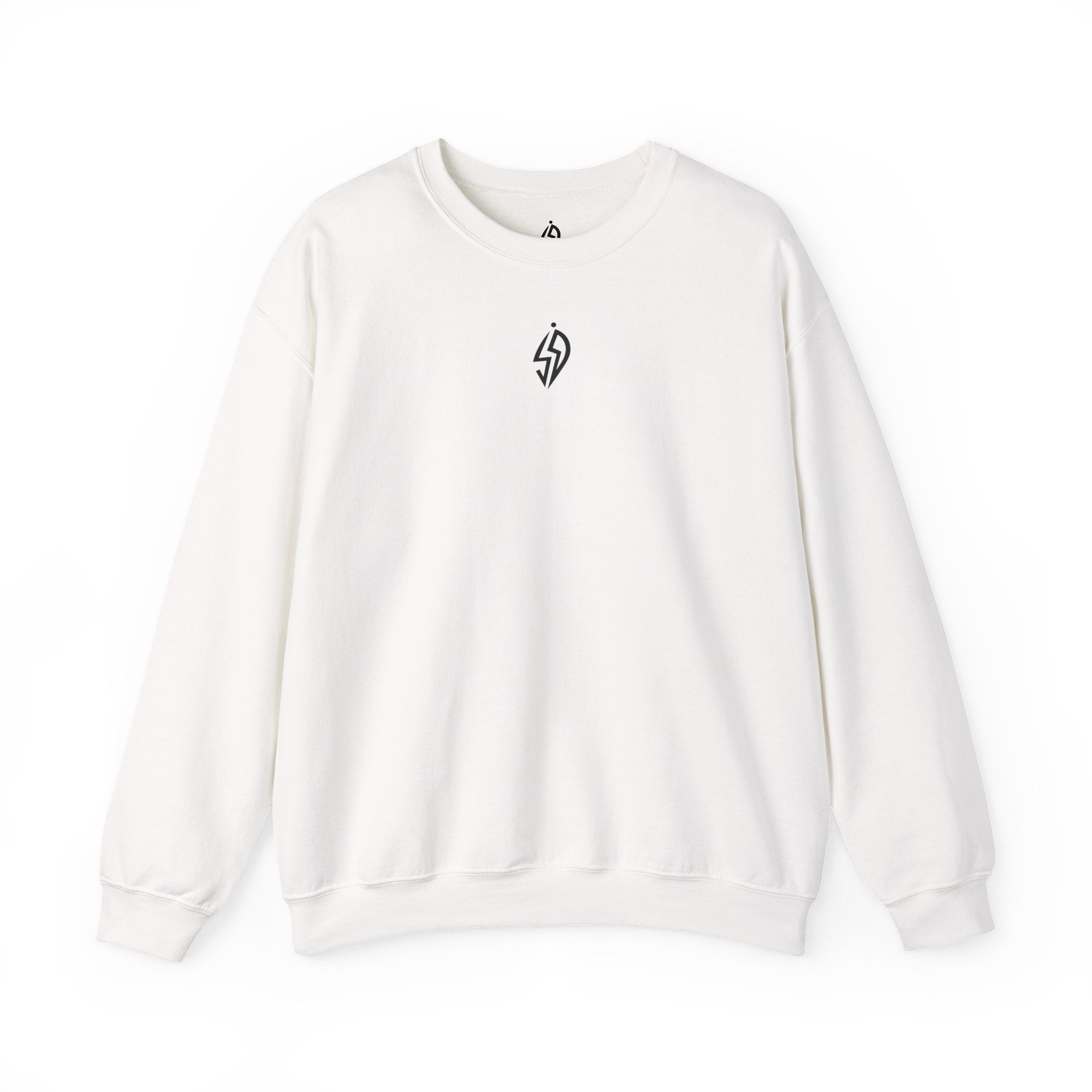Obsession Sweatshirt - Athletic Pullover