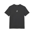 Obsession Tee - Oversize Unisex Fit