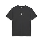 Obsession Tee - Oversize Unisex Fit