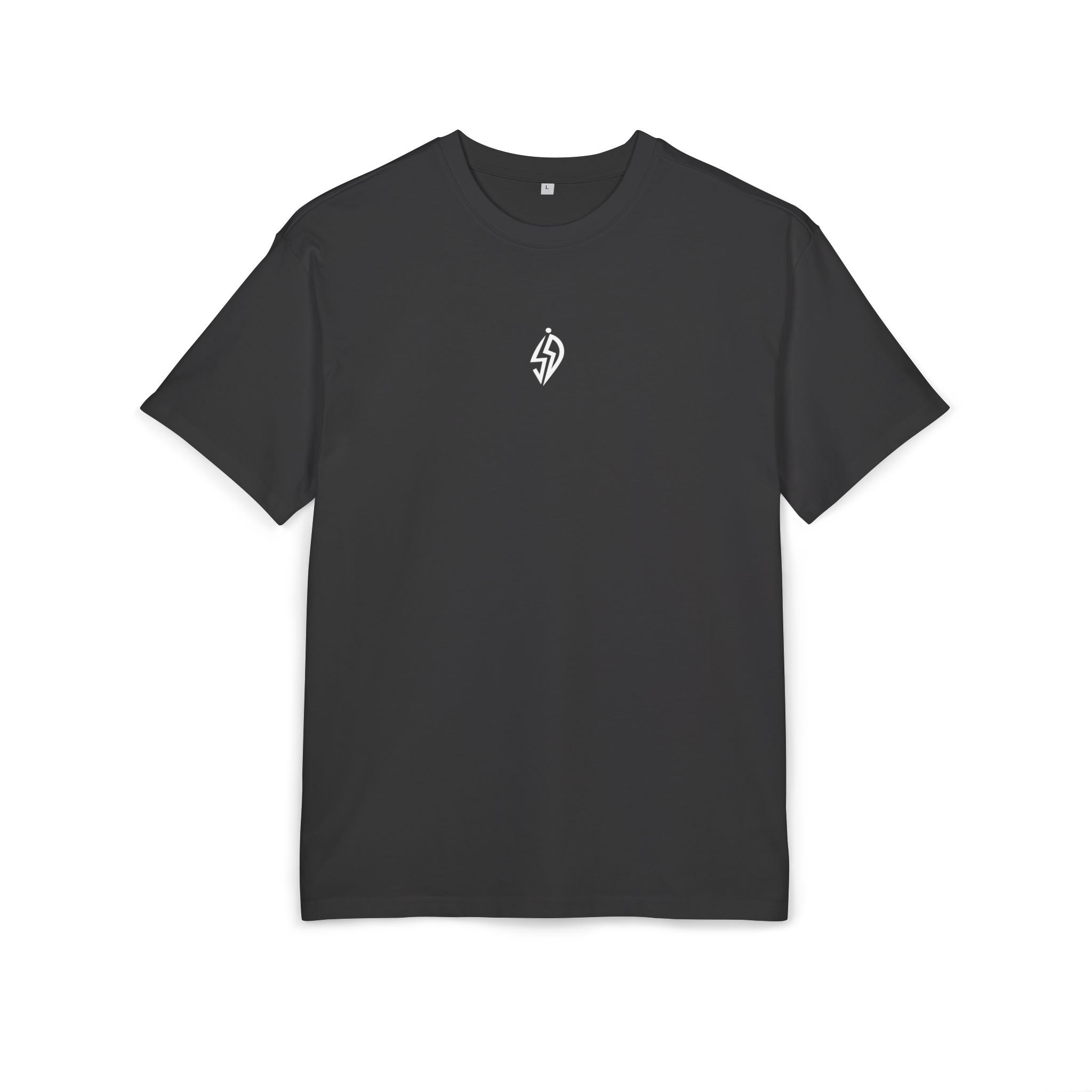 Obsession Tee - Oversize Unisex Fit