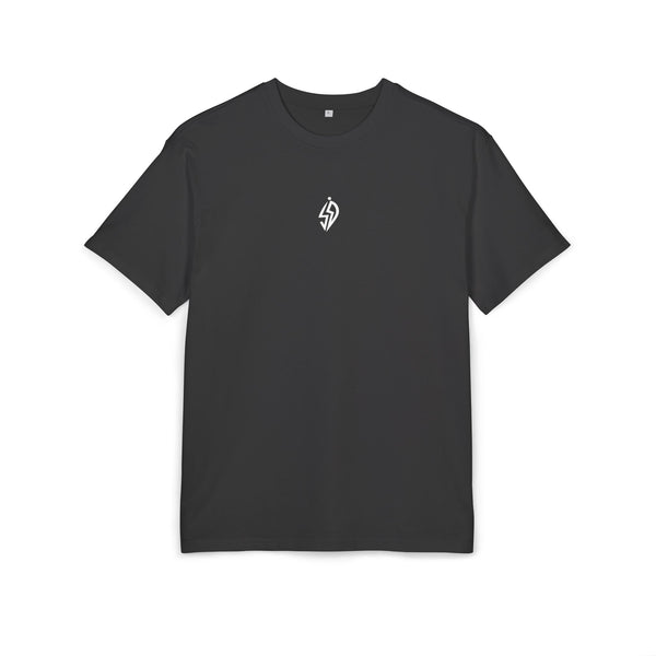 Obsession Tee - Oversize Unisex Fit