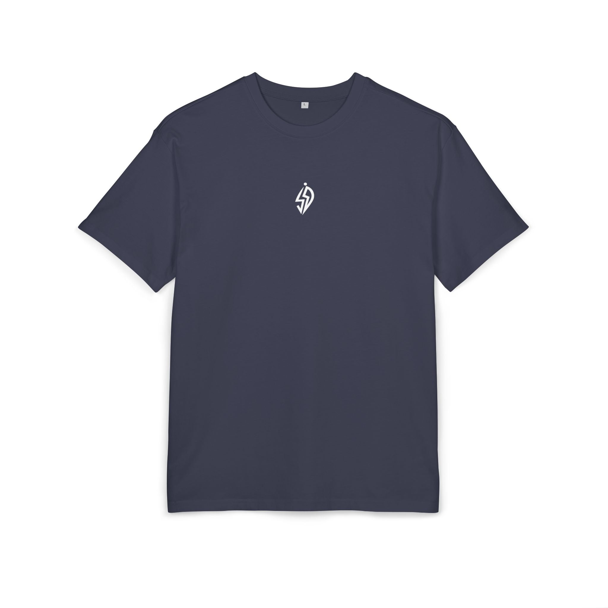 Obsession Tee - Oversize Unisex Fit