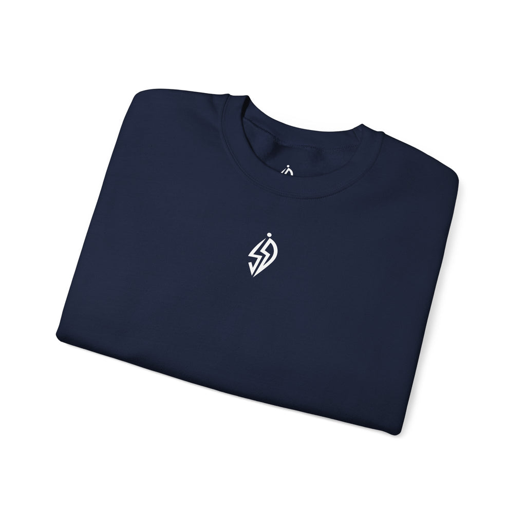 Obsession Sweatshirt - Athletic Pullover