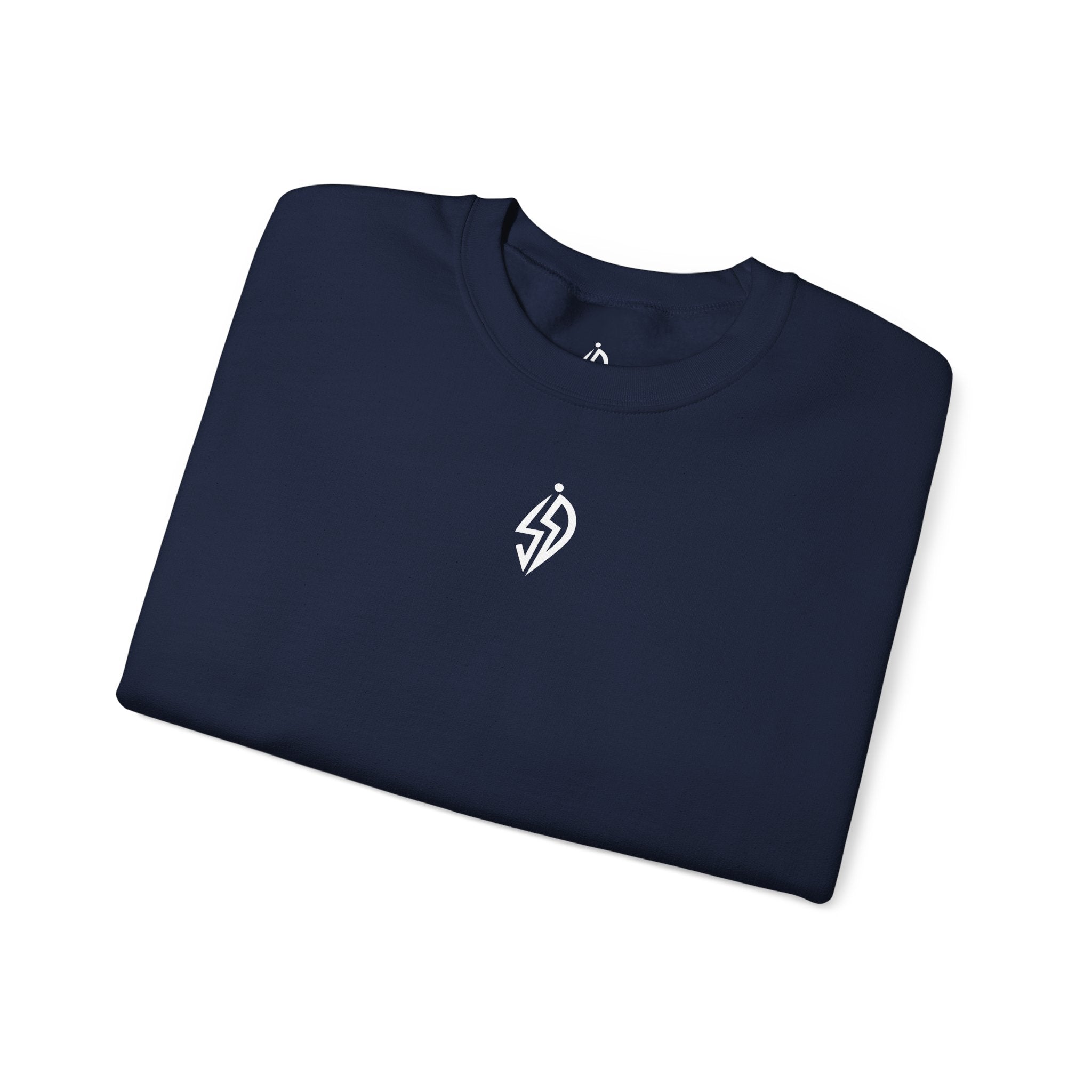 Obsession Sweatshirt - Athletic Pullover