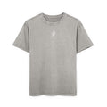 Obsession Tee - Oversized Unisex Fit - Acid Washed Effect