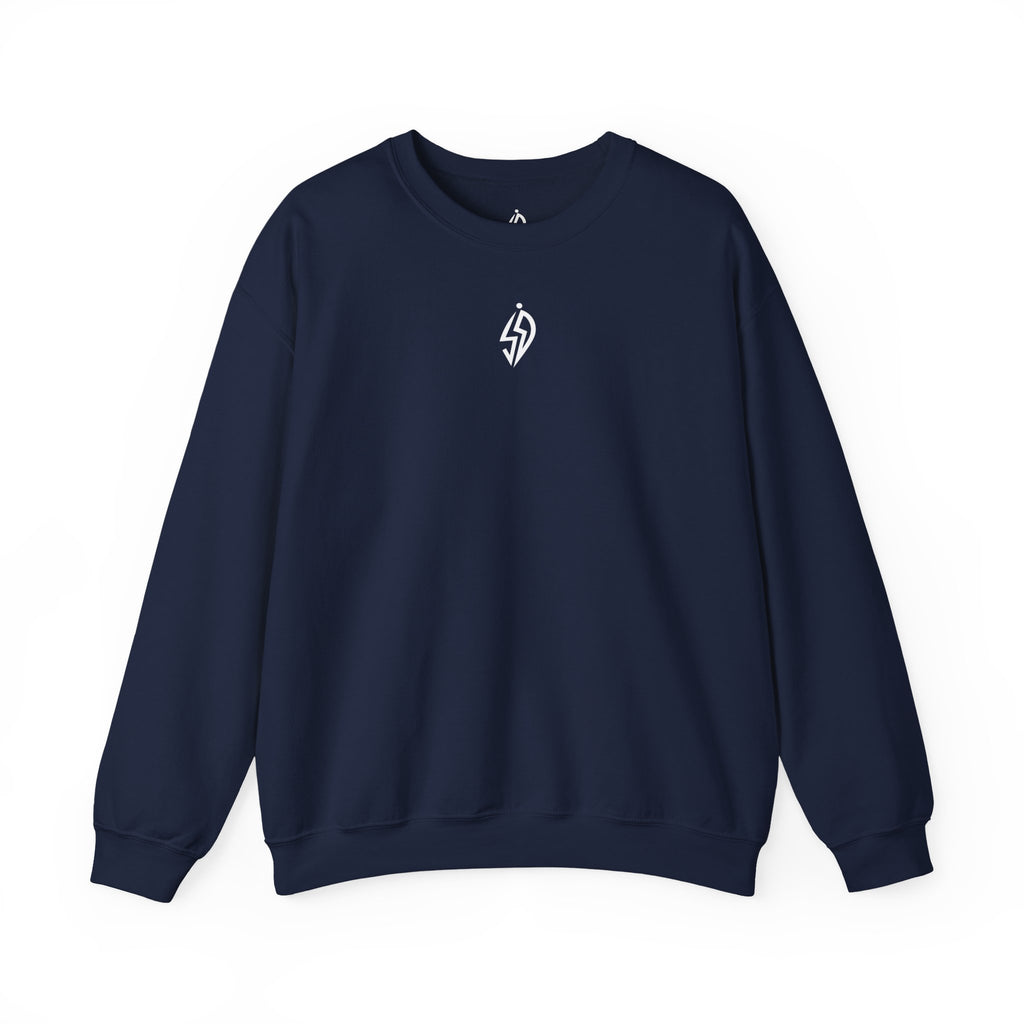 Obsession Sweatshirt - Athletic Pullover