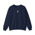 Obsession Sweatshirt - Athletic Pullover