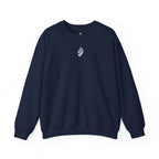 Obsession Sweatshirt - Athletic Pullover