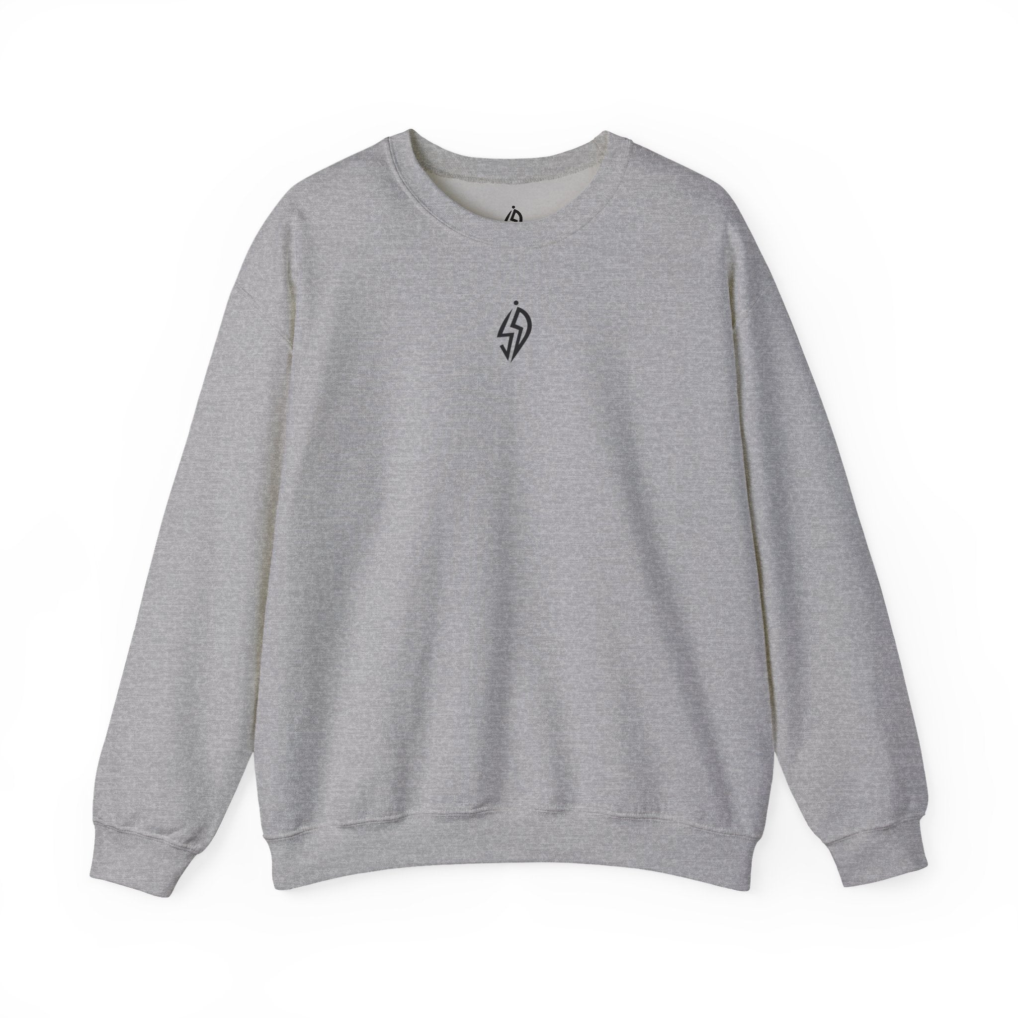 Obsession Sweatshirt - Athletic Pullover