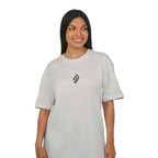 Obsession Tee - Oversize Unisex Fit