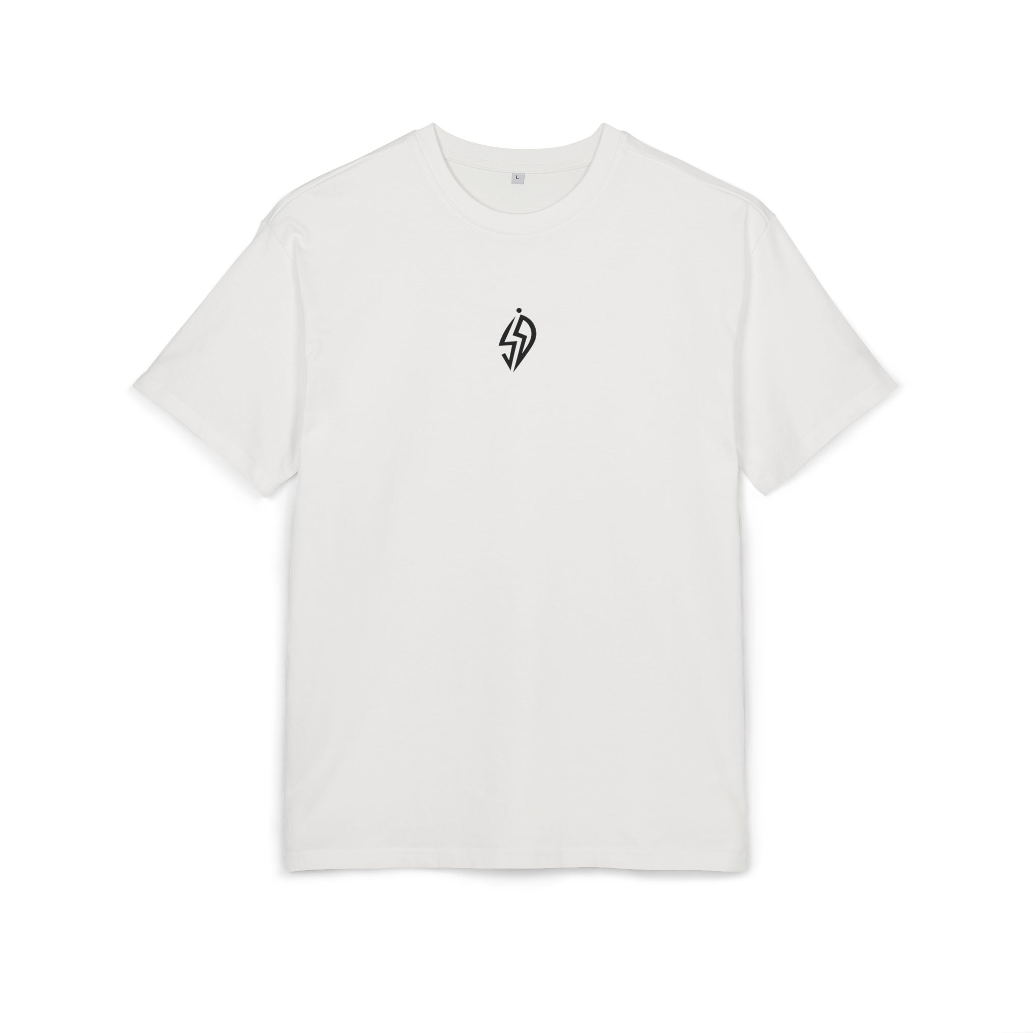 Obsession Tee - Oversize Unisex Fit
