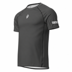 Obsession Compression - Tight Fit