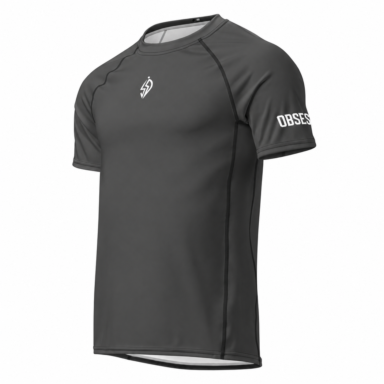 Obsession Compression - Tight Fit