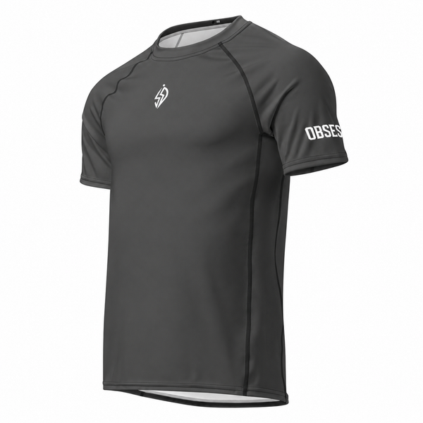 Obsession Compression - Tight Fit